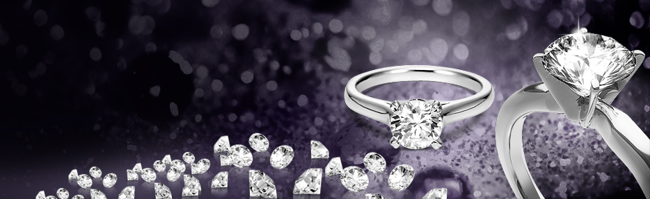 Engagement Rings USA