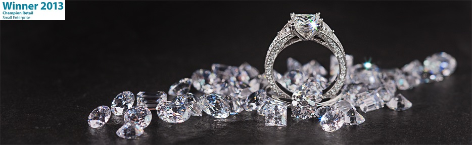 Design Your Own Ring Online South Africa Design Your Own Ring Online South Africa