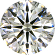 GIA diamonds