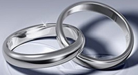 wedding rings