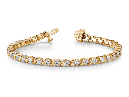 DiamondBracelet01