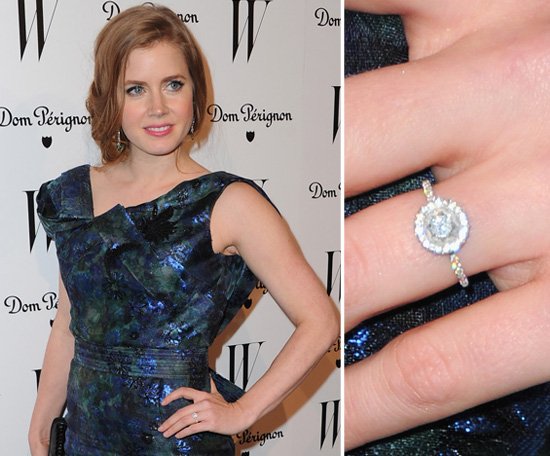 11 Timeless Engagement Ring Cuts