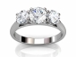  Ring MW57 raised image