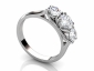 Ring MW57 profile image