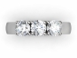 Trilogy Ring MW59 birds eye view