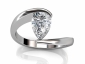 Engagement rings SPAF02 image view