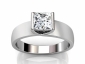 ring SPP51 image two