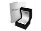 Rings SPR73 in box
