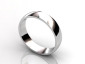 Wedding Ring WGP05 
